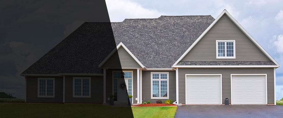 Oak Hill Roofing Contractors